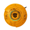 TRANSFORMERS-auriculares inalámbricos TF-T31 - Imagen 3