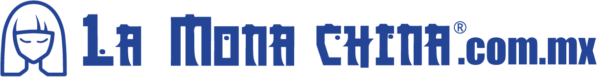 logos de facebook-06