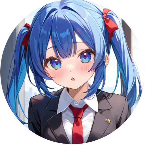 AI Avatar