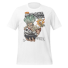 ¡Despierta tu Genio con Senku Crunch! - Imagen 3
