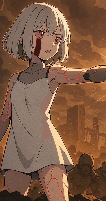 Screenshot_507